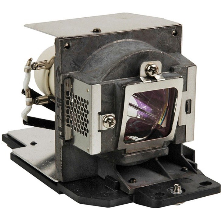 BTI Projector Lamp