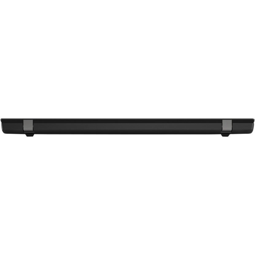 Lenovo ThinkPad L14 Gen2 20X5007DUS 14" Notebook - Full HD - AMD Ryzen 7 PRO 5850U - 8 GB - 256 GB SSD - English (US) Keyboard - Black
