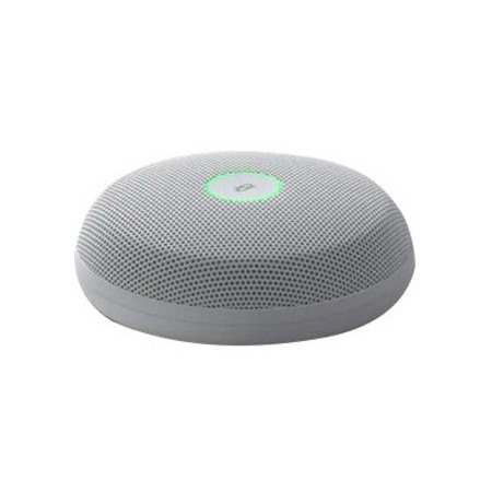 Cisco Wired Microphone