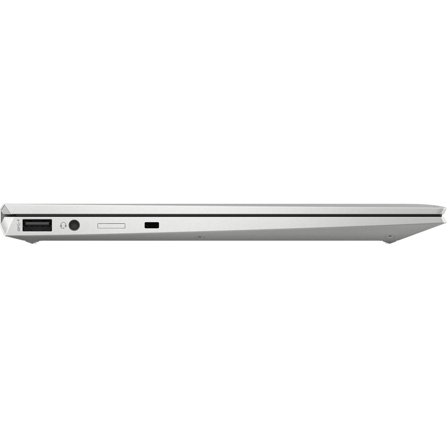 HP EliteBook x360 1030 G8 13.3" Touchscreen Convertible 2 in 1 Notebook - 60 Hz - Intel Core i7 11th Gen i7-1185G7 - vPro Technology - 16 GB - 512 GB SSD