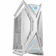 Asus ROG Hyperion GR701