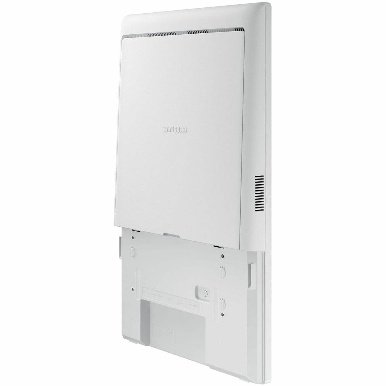 SAMSUNG KIOSK TOUCH DISPLAY (KMC) 24" FHD, 250NITS, INTEL i5, HDMI, LAN, 16H/7D, 3YR