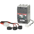 APC by Schneider Electric 3-Pole Circuit Breaker, 100A, T1 Type for Symmetra PX250/500kW