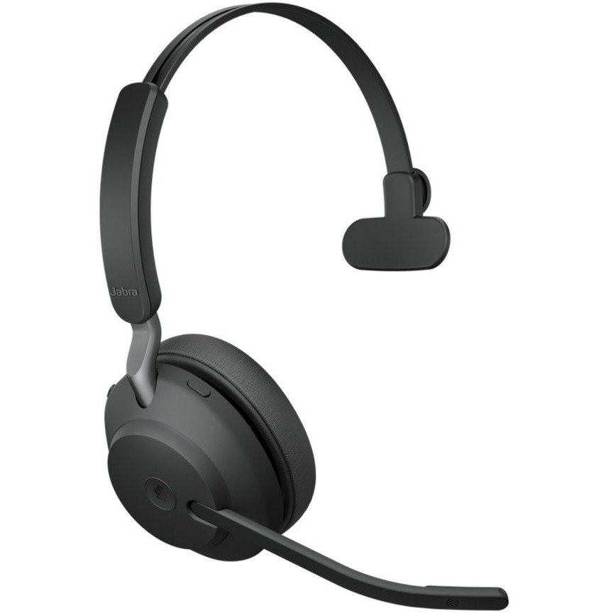 Jabra Evolve2 65 Headset