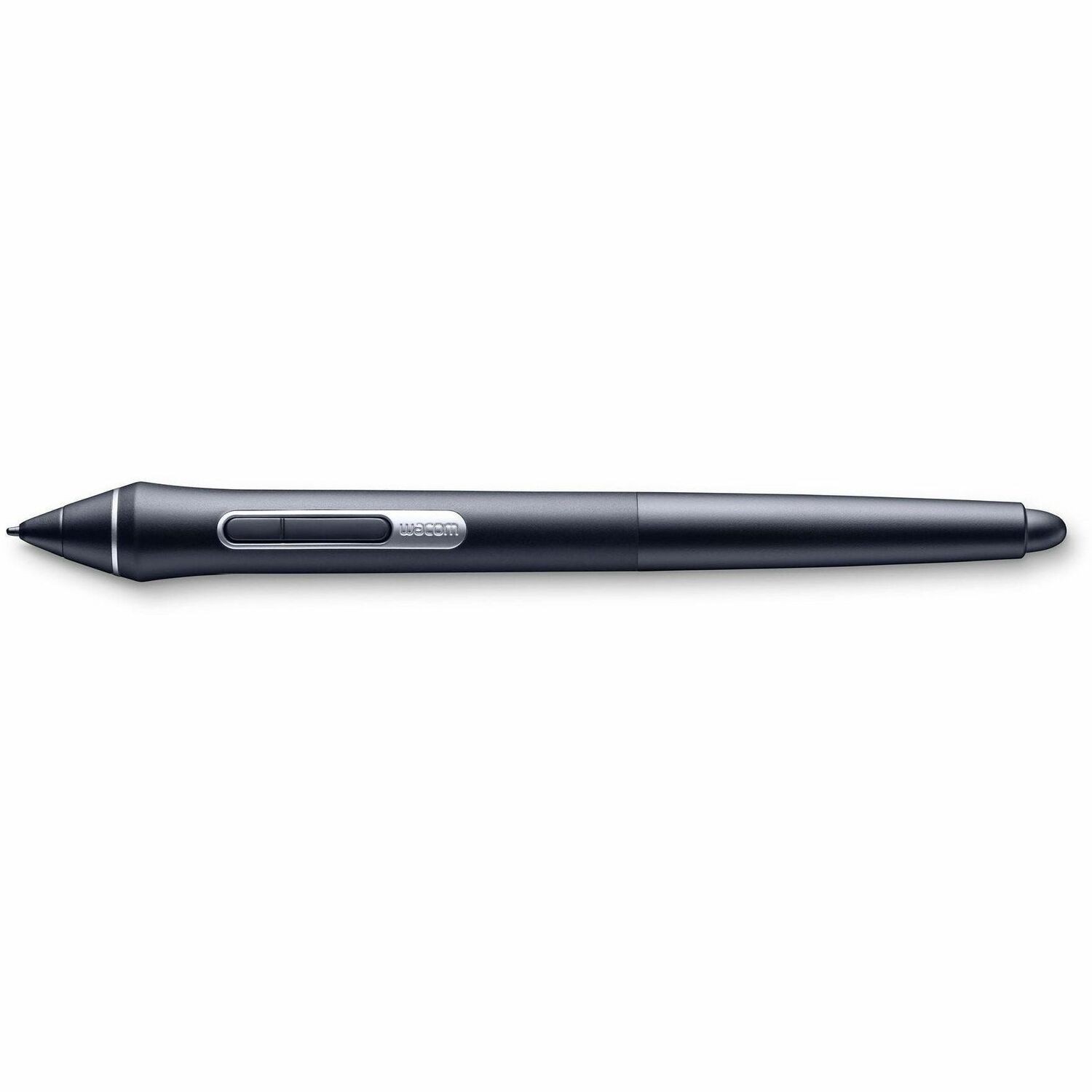 Wacom Pro Pen 2 Stylus