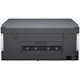 HP 7005 Wireless Smart Tank Inkjet Multifunction Printer - Colour