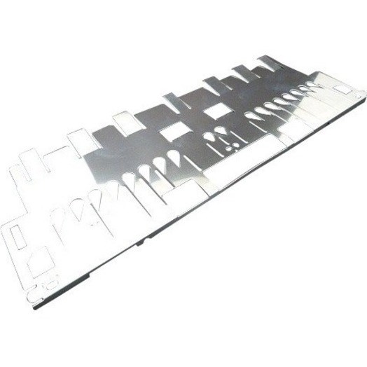 Fujitsu Guide Assembly