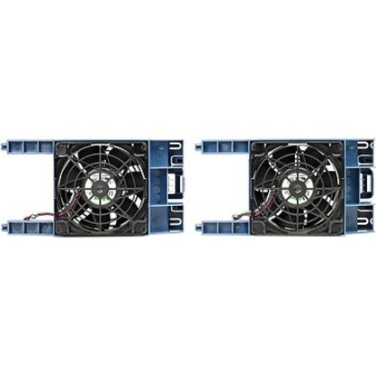 HPE 1 Cooling Fan