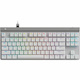 Logitech G G515 TKL Wired Gaming Keyboard