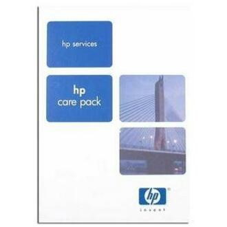 HP Care Pack - 1 Year - Service
