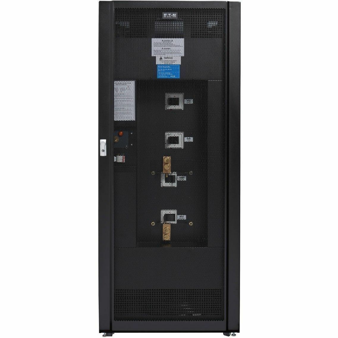 Eaton 93PM 40kW Tower UPS