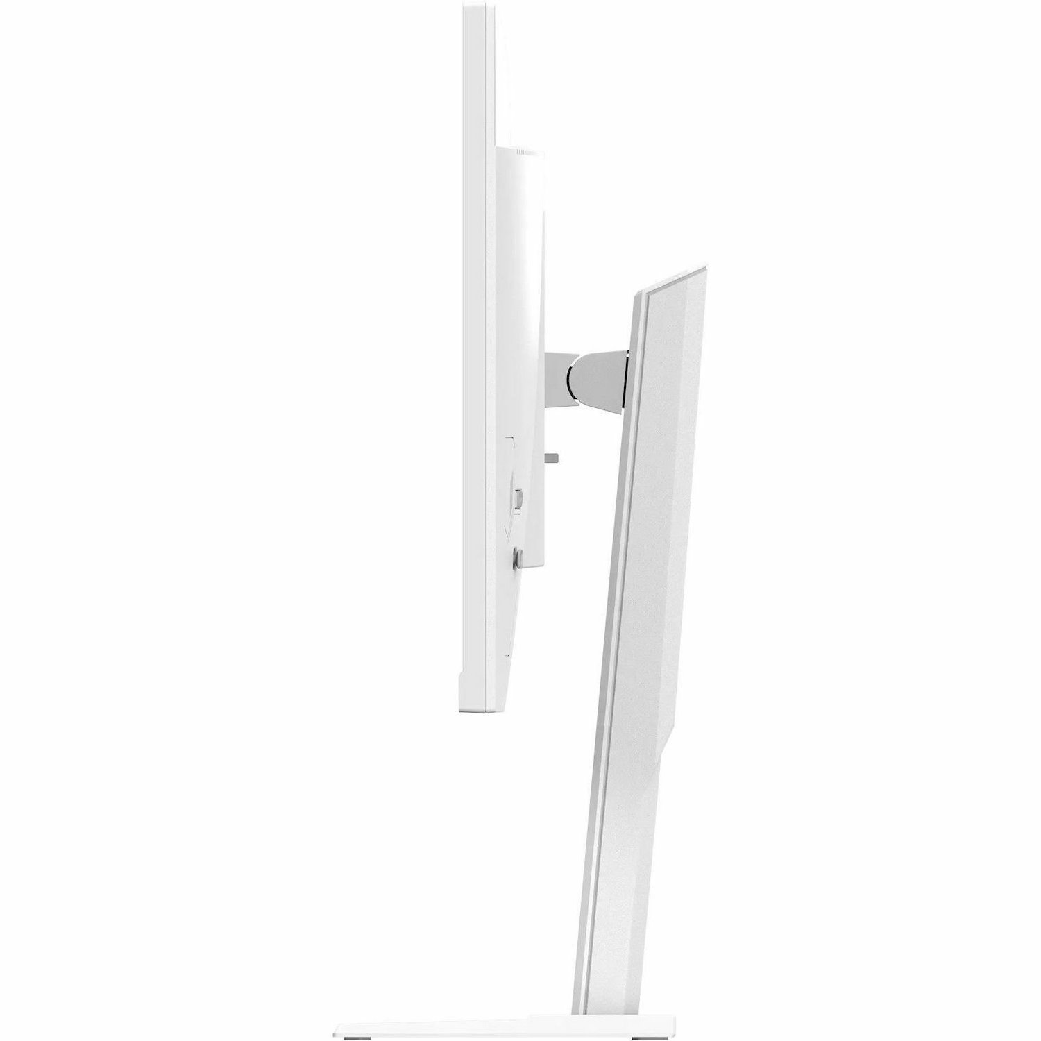 Gigabyte M27QA ICE 27" Class WQHD Gaming LED Monitor