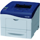 DocuPrint CP405 D -A4 Colour Laser Printer. Print up to 35/35 ppm (Colour/Mono), Duplex and Network as Standard, 600 x 600 dpi Print Resolution, Maximum Paper Capacity 1,250 Sheets.1 Year on site warranty. Exclusive to Fuji Xerox Authorised Partners