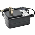 Digi 18 V PSU Power Supply with Barrel Jack Connector (Replacement)