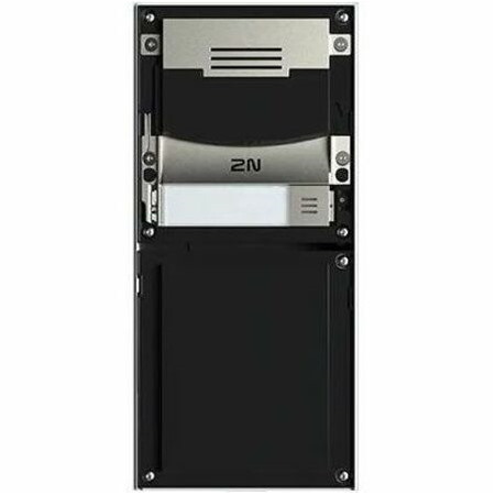 2N IP Verso 2.0 Video Door Phone Sub Station
