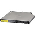 Panasonic DVD-Writer - Internal - 1