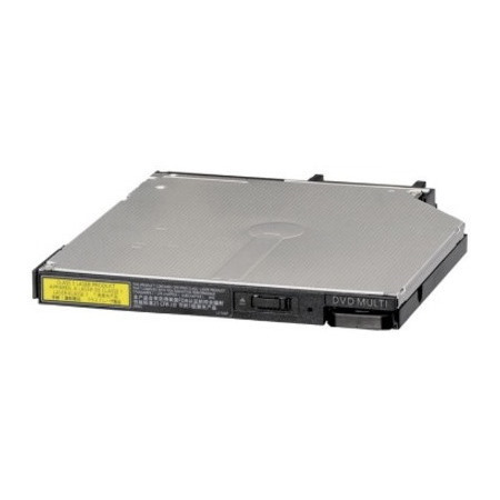 Panasonic DVD-Writer - Internal - 1