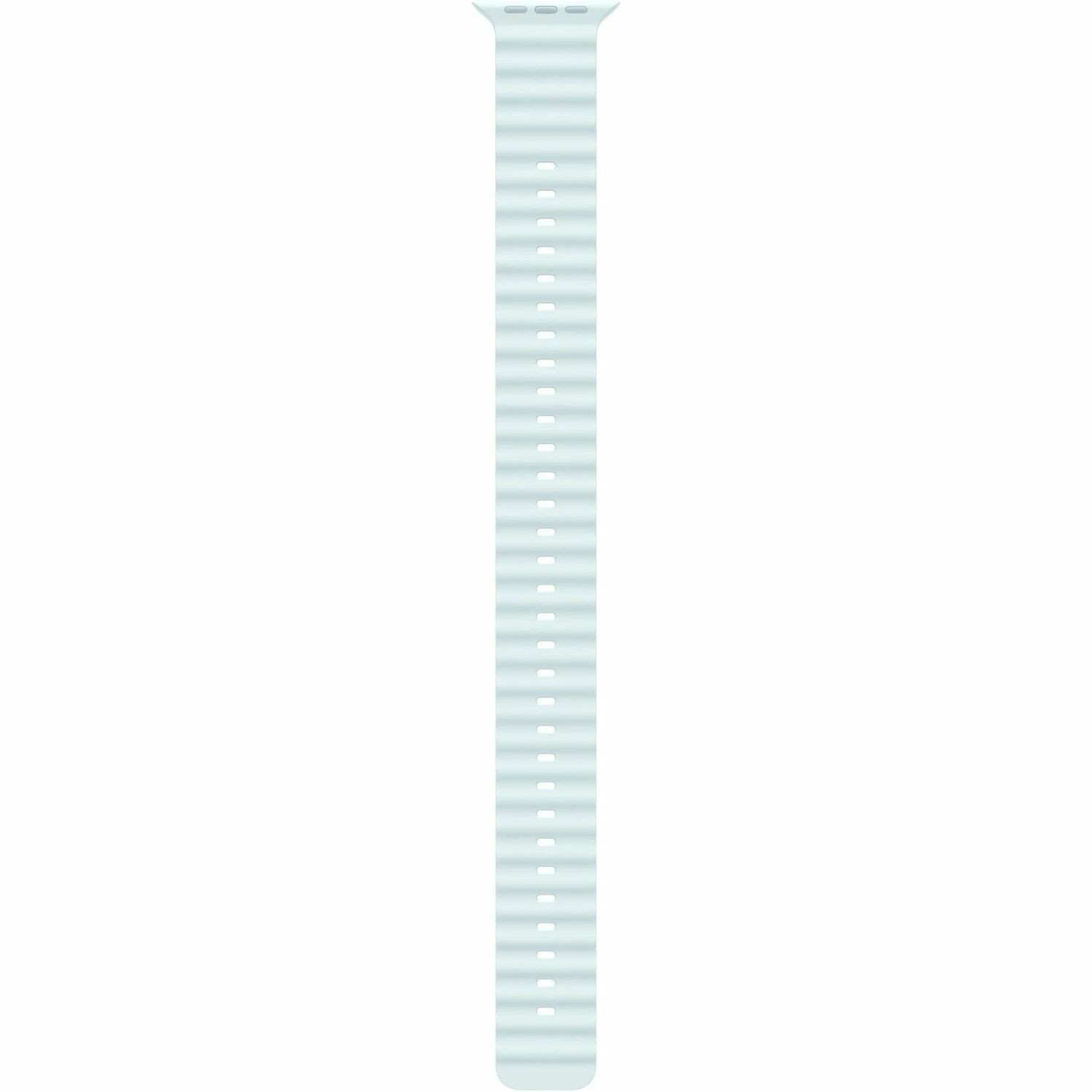 Apple Adjustable Smartwatch Band