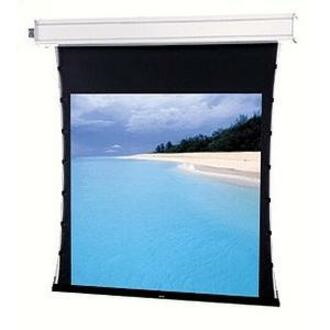 Da-Lite Tensioned Advantage 302.3 cm (119") Electric Projection Screen