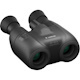 Canon 10X20 IS Binocular
