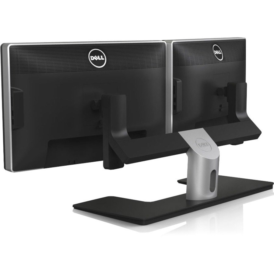 Dell-IMSourcing Dual Monitor Stand - MDS14