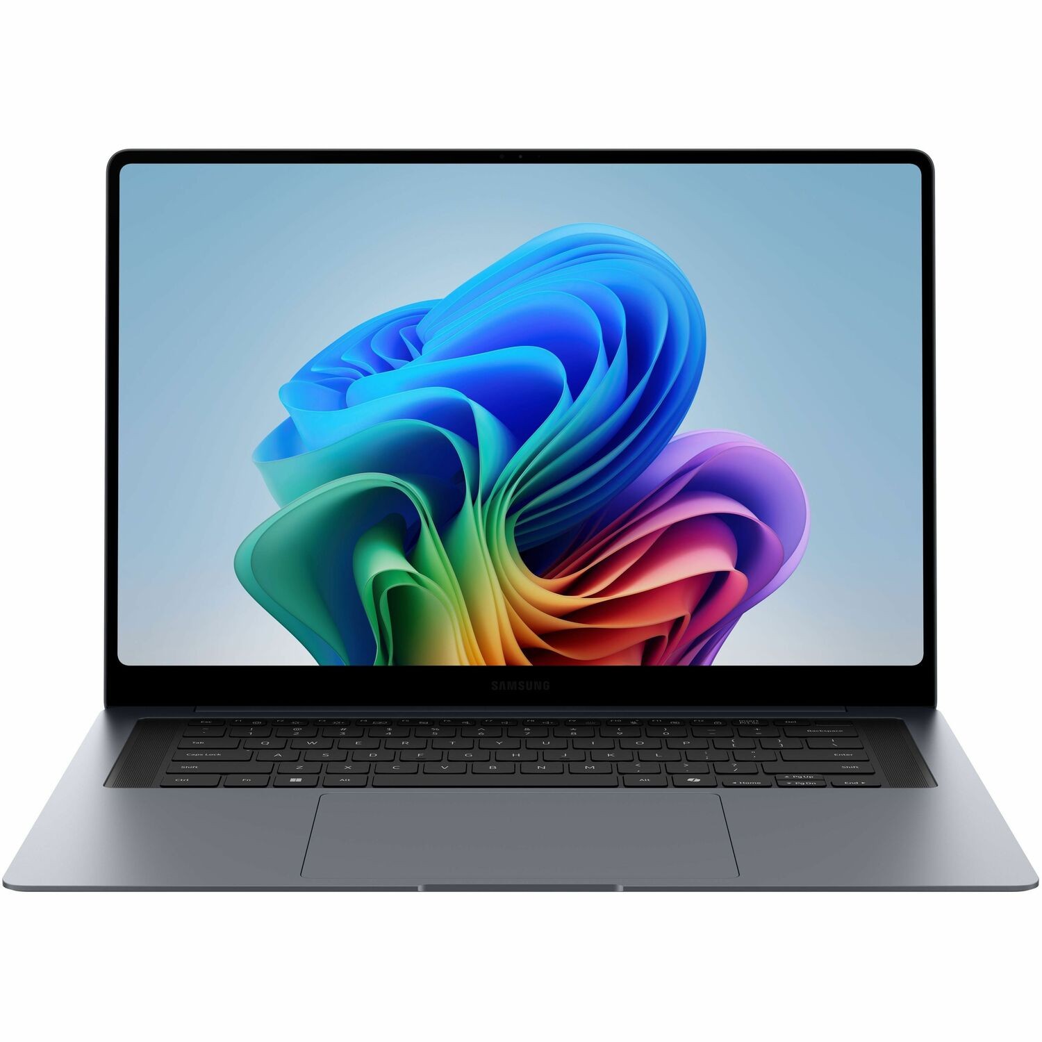 Samsung Galaxy Book6 Pro 32GB 1TB