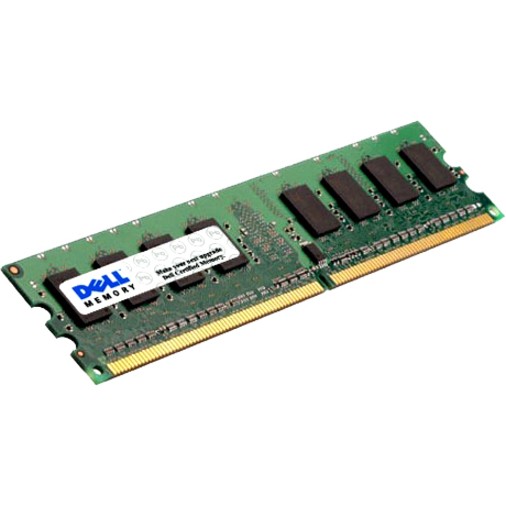 Dell-IMSourcing 8GB DDR3 SDRAM Memory Module