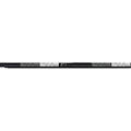 Panduit SmartZone G5 Intelligent 24-Outlets PDU