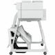 HP Designjet T950 A0 Inkjet Large Format Printer - Includes Scanner, Copier, Printer - 36" Print Width - Color