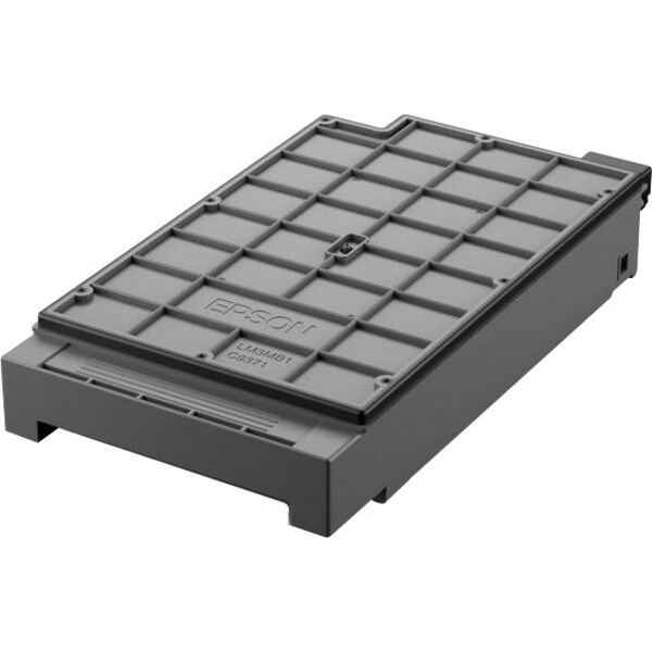 Epson Printer Maintenance Box