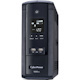 CyberPower BRG1000AVRLCD Intelligent LCD UPS Systems