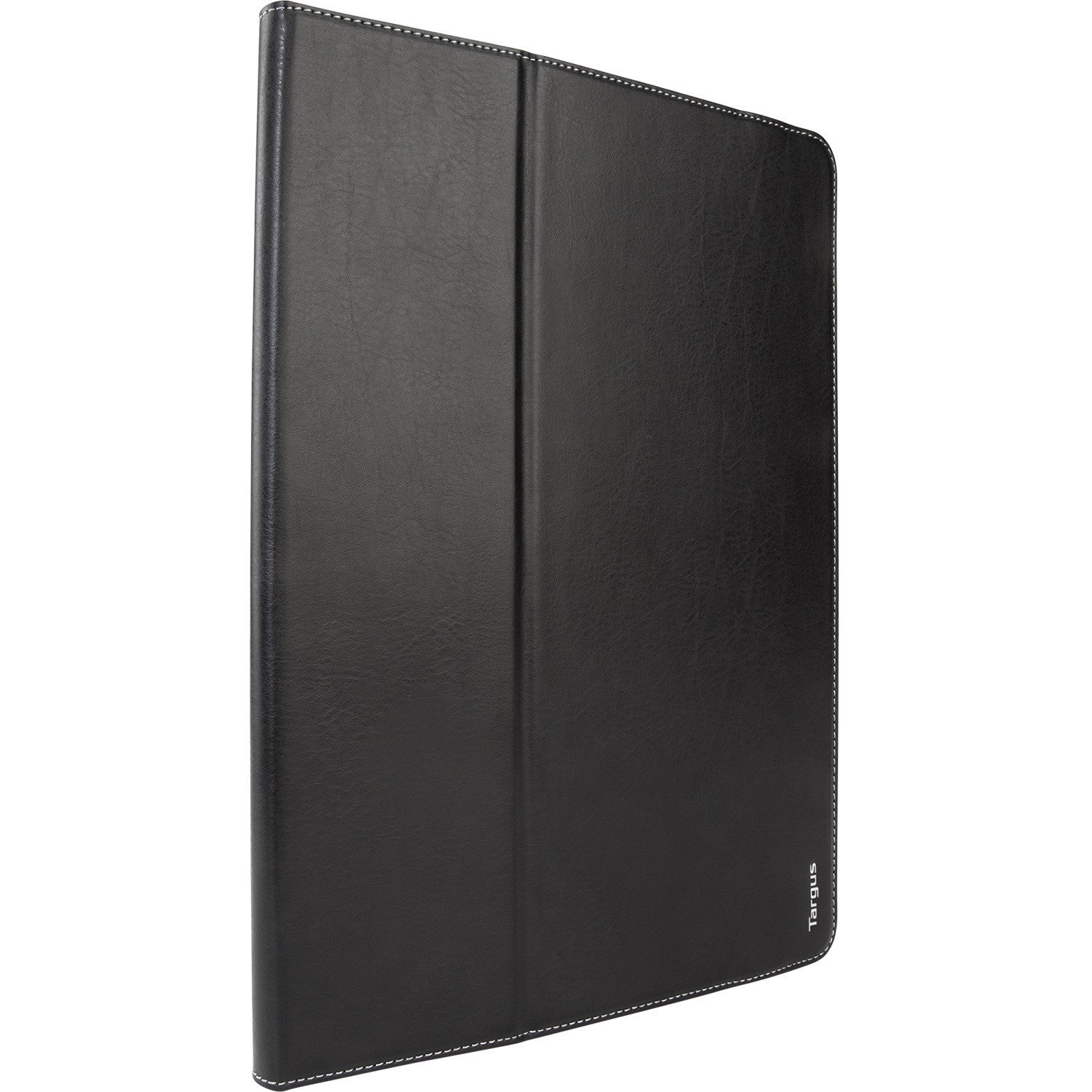 Targus Versavu THZ631GL Carrying Case for 32.8 cm (12.9") Apple iPad Pro Tablet - Black