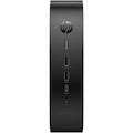 HP Elite t755 Thin Client - AMD Ryzen Embedded V2546 Hexa-core (6 Core) 3 GHz