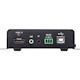 ATEN VE8950T 4K HDMI over IP Transmitter-TAA Compliant
