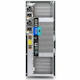 Lenovo ThinkSystem ST650 V3 7D7A100ANA 4U Tower Server - 1 Xeon Gold 6426Y 2.50 GHz - 32 GB RAM - Serial ATA, 12Gb/s SAS Controller