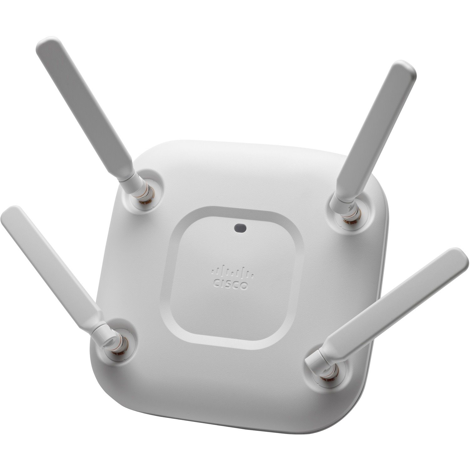 Cisco Aironet 2702E IEEE 802.11ac 1.27 Gbit/s Wireless Access Point