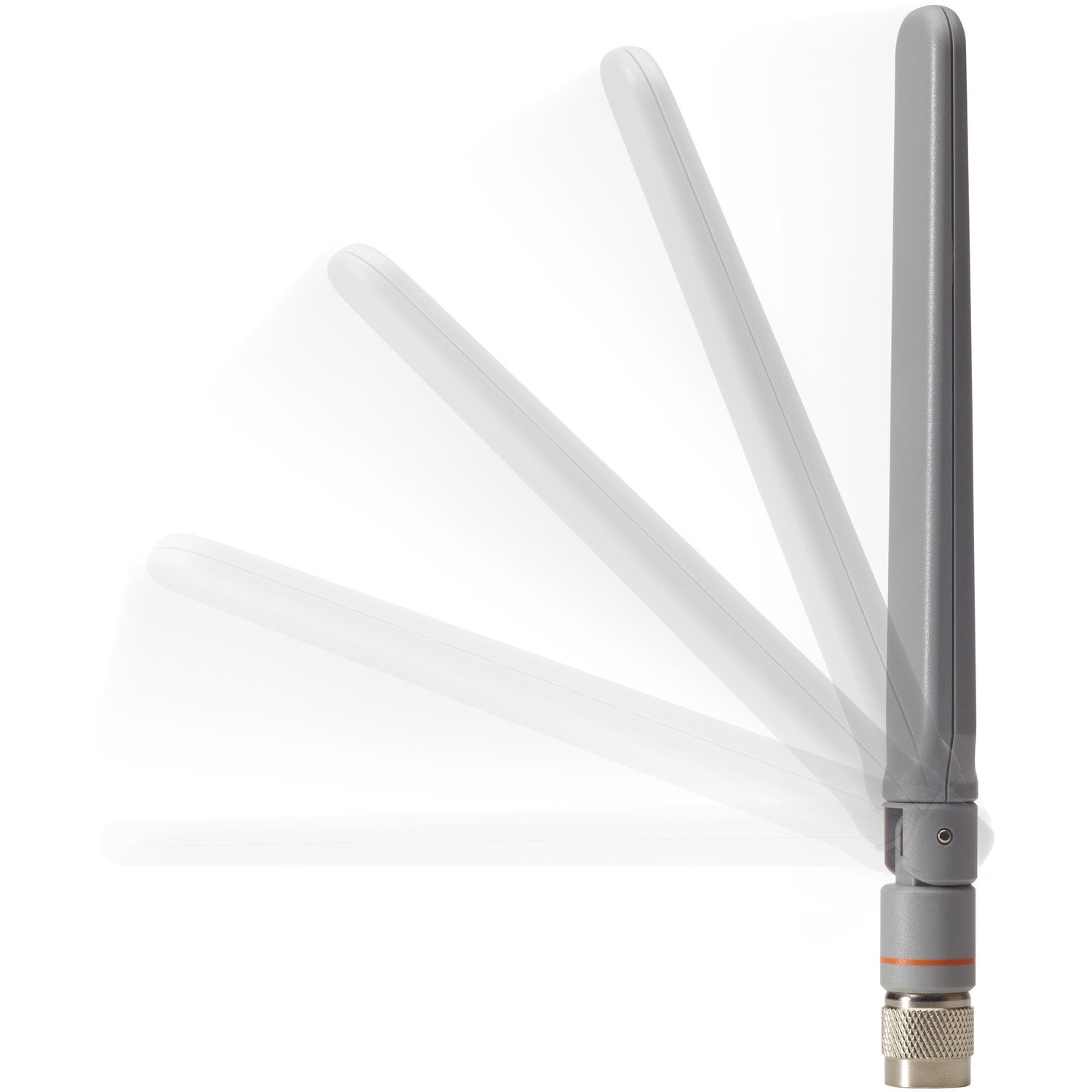 Cisco Aironet Antenna