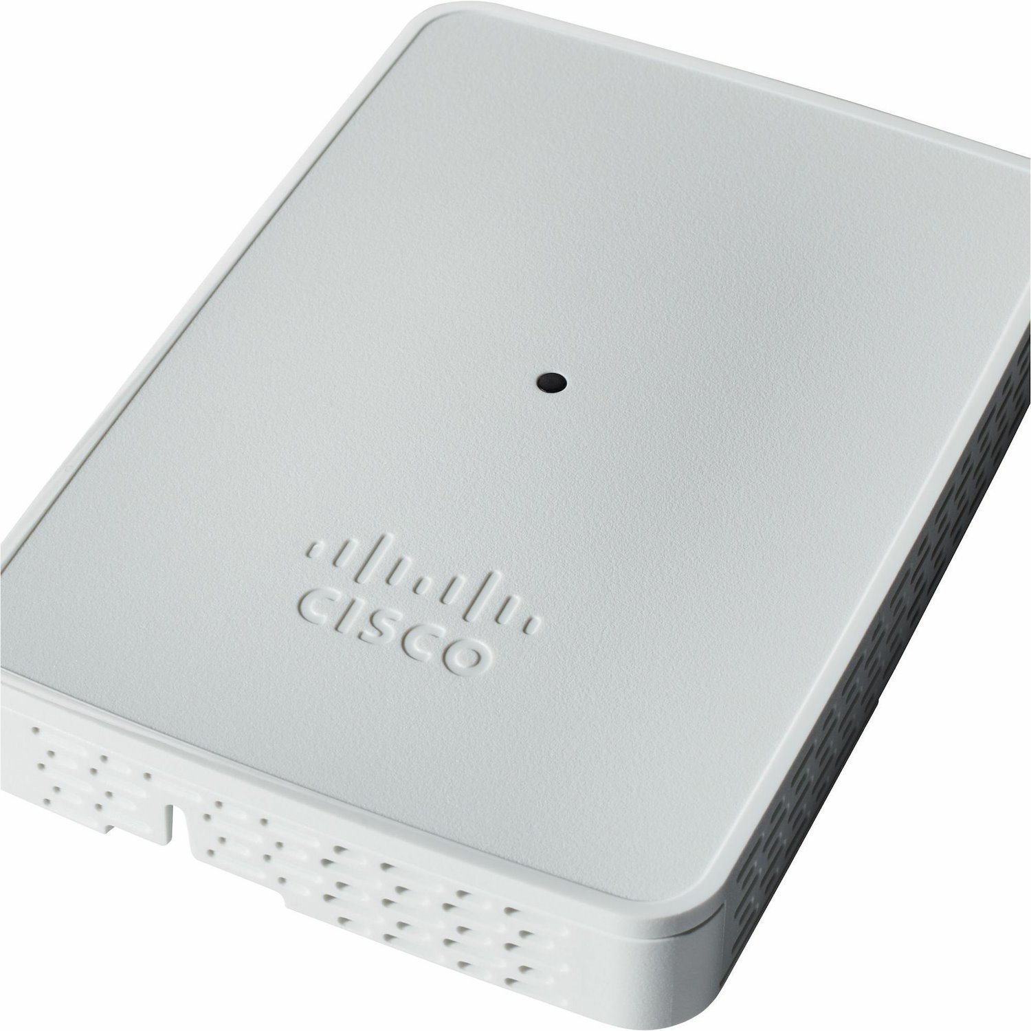 Cisco Aironet AP1800i IEEE 802.11 a/b/g/n/ac Wireless Access Point