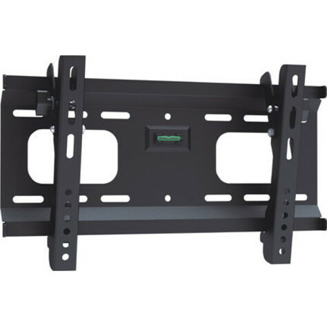 Brateck PLB-42 Wall Mount for Flat Panel Display