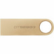 Kingston DataTraveler SE9 G3 512GB USB 3.2 (Gen 1) Flash Drive