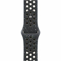 Apple 41-mm Midnight Sky Nike Sport Band - S/M