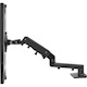 Wacom Mounting Adapter for Display Screen