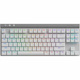 Logitech G G515 LIGHTSPEED TKL Gaming Keyboard
