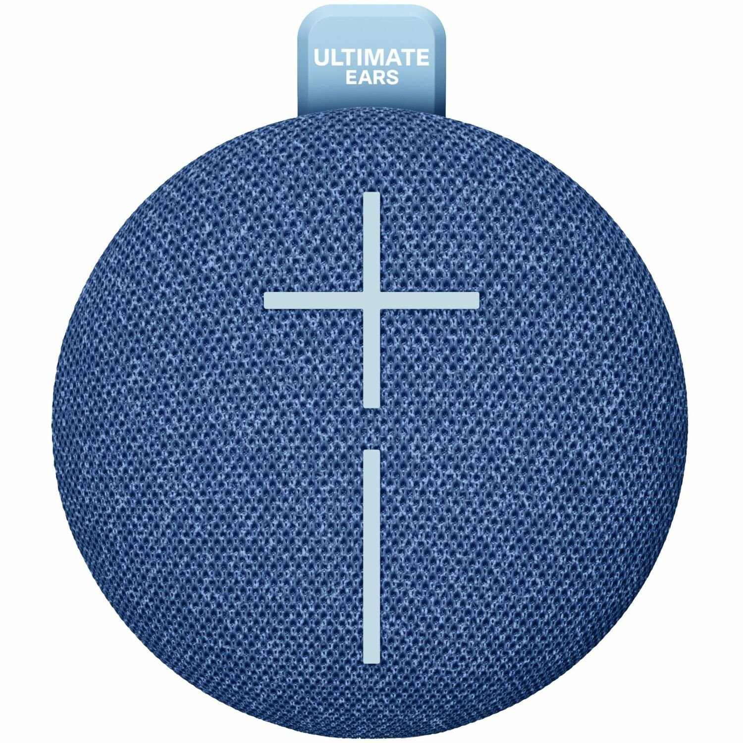 Logitech Ultimate Ears Miniroll