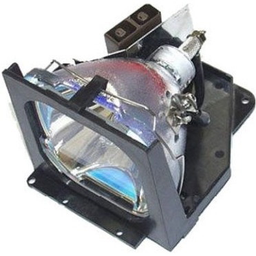 Boxlight Projector Lamp