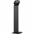 CTA Digital Premium Tablet PC Stand