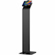 CTA Digital Premium Tablet PC Stand