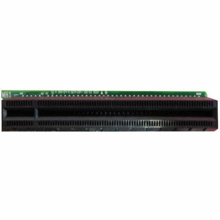HPE Sourcing PCA PCIe x16 1U Riser Board