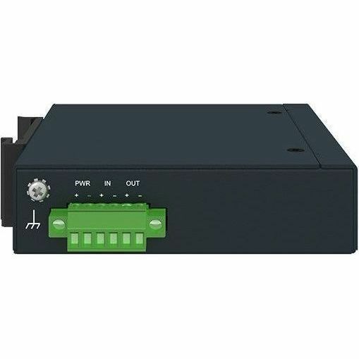 Advantech ICR-2031 1 SIM Cellular, Ethernet Modem/Wireless Router