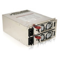iStarUSA IS-400R8P Mini Redundant Power Supply